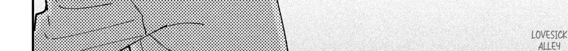 Choking on Love Chapter 12 page 54 - 