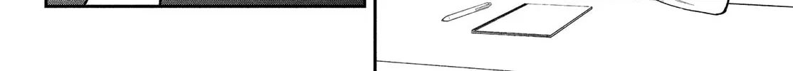 Choking on Love Chapter 12 page 62 - 