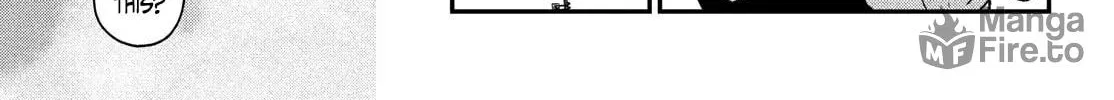 Choking on Love Chapter 12 page 64 - 