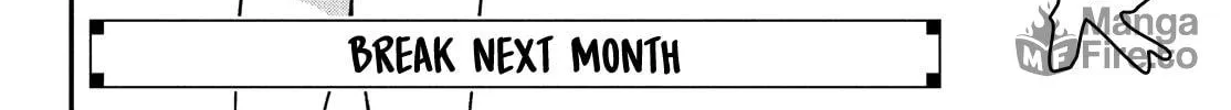 Choking on Love Chapter 12 page 82 - 