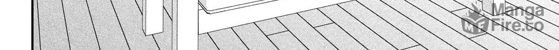Choking on Love Chapter 12 page 10 - 