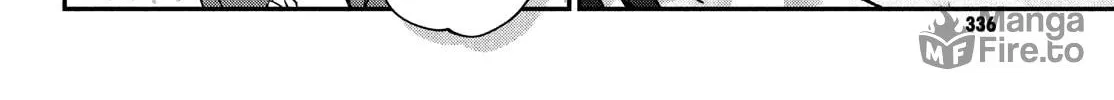 Choking on Love Chapter 13 page 16 - 
