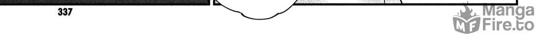 Choking on Love Chapter 13 page 18 - 