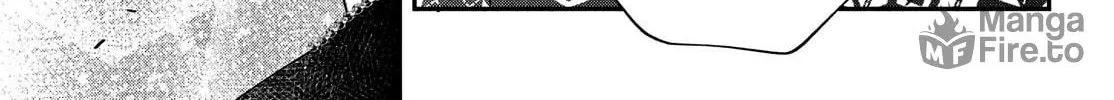 Choking on Love Chapter 13 page 22 - 