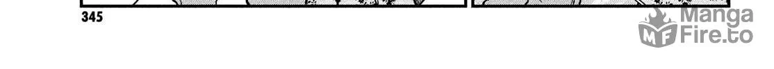 Choking on Love Chapter 13 page 34 - 