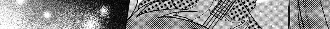 Choking on Love Chapter 13 page 36 - 