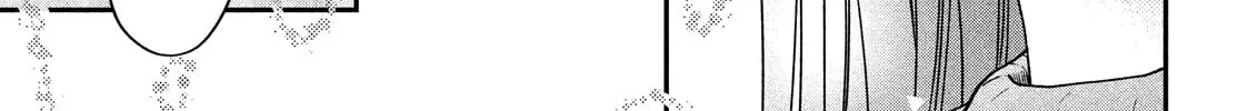 Choking on Love Chapter 13 page 42 - 