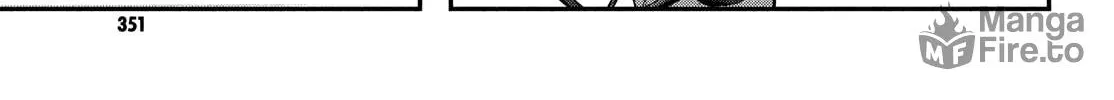 Choking on Love Chapter 13 page 46 - 