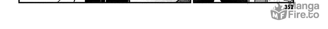 Choking on Love Chapter 13 page 48 - 