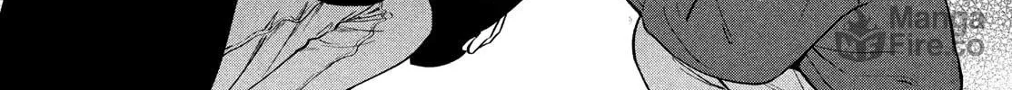 Choking on Love Chapter 13 page 58 - 
