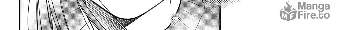 Choking on Love Chapter 13 page 64 - 
