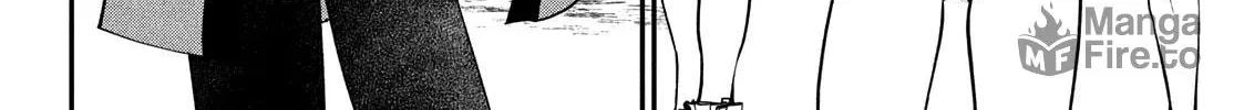 Choking on Love Chapter 13 page 8 - 