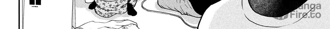 Choking on Love Chapter 13 page 76 - 