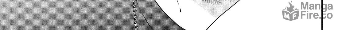 Choking on Love Chapter 13 page 78 - 
