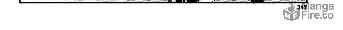 Choking on Love Chapter 14 page 34 - 