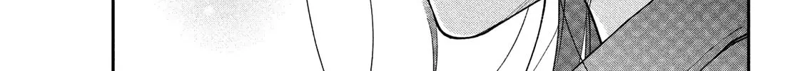 Choking on Love Chapter 14 page 56 - 