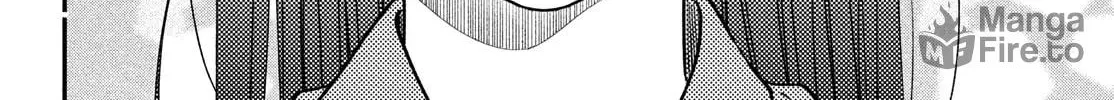 Choking on Love Chapter 14 page 58 - 
