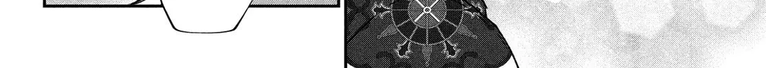 Choking on Love Chapter 14 page 66 - 
