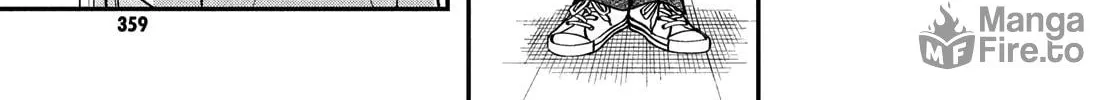 Choking on Love Chapter 14 page 68 - 
