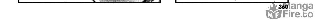 Choking on Love Chapter 14 page 70 - 