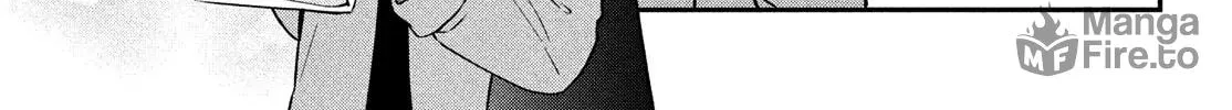 Choking on Love Chapter 14 page 76 - 