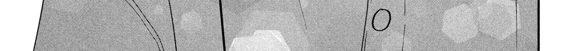 Choking on Love Chapter 14 page 80 - 