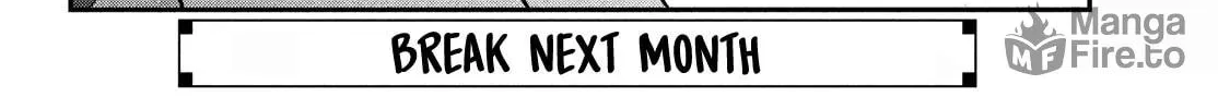 Choking on Love Chapter 14 page 82 - 