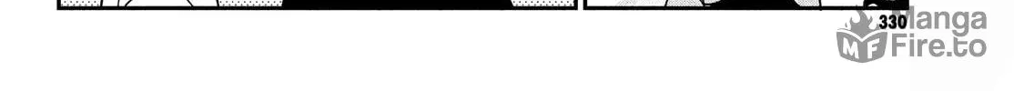 Choking on Love Chapter 14 page 10 - 