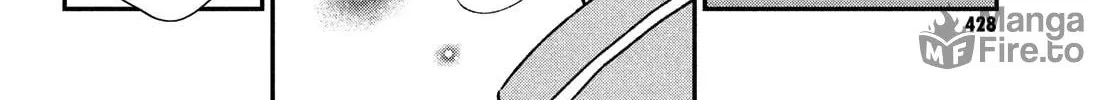 Choking on Love Chapter 15 page 16 - 