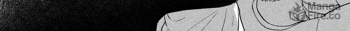 Choking on Love Chapter 15 page 22 - 
