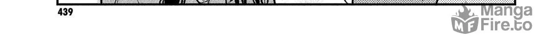 Choking on Love Chapter 15 page 38 - 