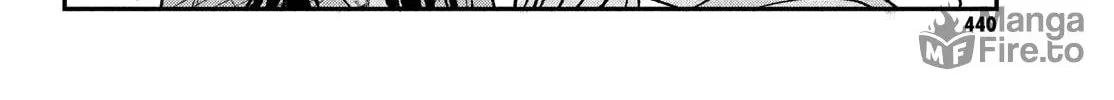 Choking on Love Chapter 15 page 40 - 
