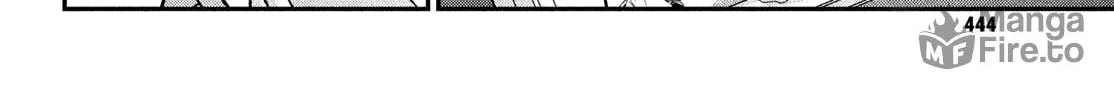 Choking on Love Chapter 15 page 48 - 