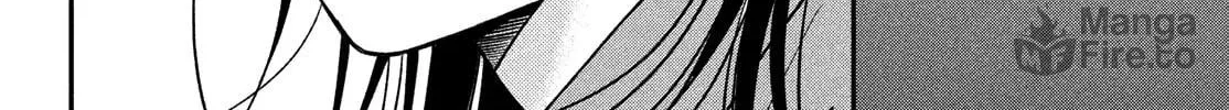 Choking on Love Chapter 15 page 64 - 