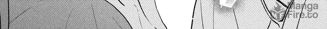Choking on Love Chapter 15 page 70 - 
