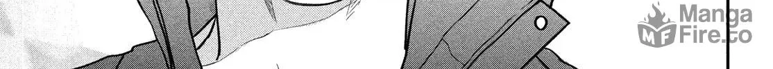 Choking on Love Chapter 15 page 8 - 