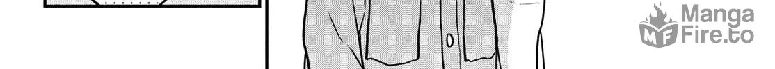 Choking on Love Chapter 15 page 76 - 