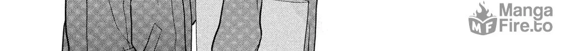 Choking on Love Chapter 15 page 10 - 
