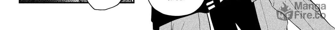 Choking on Love Chapter 16 page 22 - 