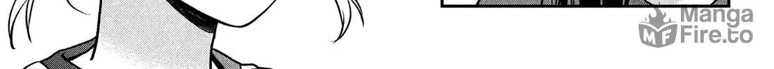 Choking on Love Chapter 16 page 28 - 