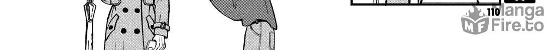 Choking on Love Chapter 16 page 34 - 
