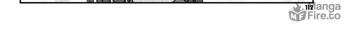 Choking on Love Chapter 16 page 38 - 