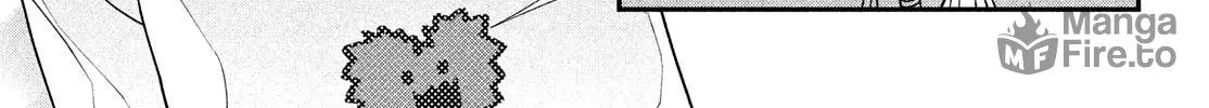 Choking on Love Chapter 16 page 40 - 