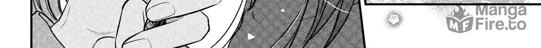 Choking on Love Chapter 16 page 46 - 