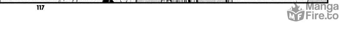 Choking on Love Chapter 16 page 48 - 