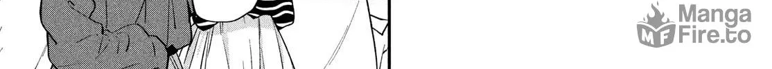 Choking on Love Chapter 16 page 64 - 