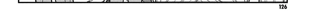Choking on Love Chapter 16 page 66 - 