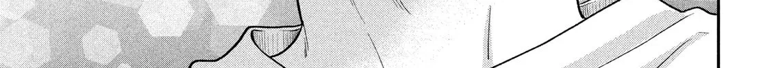 Choking on Love Chapter 16 page 72 - 