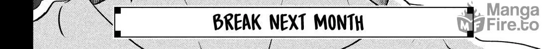 Choking on Love Chapter 16 page 82 - 
