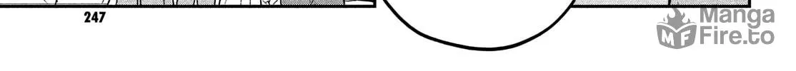 Choking on Love Chapter 17 page 16 - 